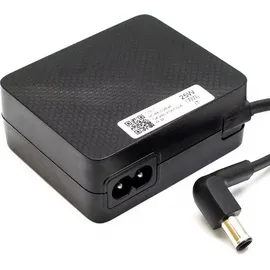 Samsung DC VSS A DC14V AC100-240V, BN44-00989A