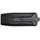 Verbatim Store 'n' Go V3 128 GB grau/schwarz USB 3.0