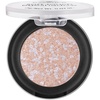 Soft Touch Eyeshadow 07 Bubbly Champagne