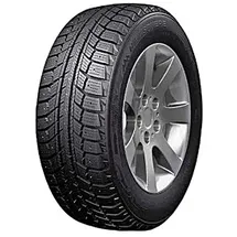 Doublestar DW07 165/60 R14 75T 3PMSF M+S