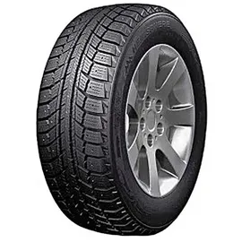 Doublestar DW07 165/60 R14 75T 3PMSF M+S