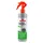 Nigrin Kunststoff-Tiefenpflege seidenmatt 2 St. 300 ml