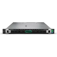 HP HPE ProLiant DL325 Gen11, 1x Epyc 9124, 64GB