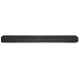 Denon DHT-S218 Schwarz
