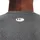 Under Armour HeatGear Armour Kompressions-Tank-Top Herren 090 carbon heather/black XL