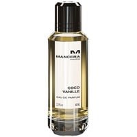 Mancera Coco Vanille Eau de Parfum