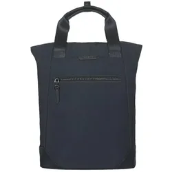 Targus Ávila - Notebook-Rucksack/Tragetasche