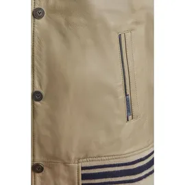 Cordon Sport Übergangsjacke Beige XL