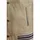 Cordon Sport Übergangsjacke Beige XL