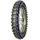 MITAS Stone King REAR 120/90-18 71N M+S