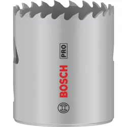 Bosch PRO Multi Material Lochsäge mit Gewinde - 2608901510