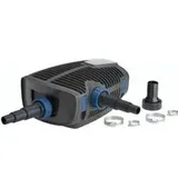 OASE AquaMax Eco Premium