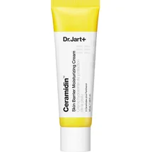 Dr. Jart+ Ceramidin Hautbarriere Feuchtigkeitscreme 50 ml