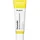 Dr. Jart+ Ceramidin Hautbarriere Feuchtigkeitscreme 50 ml