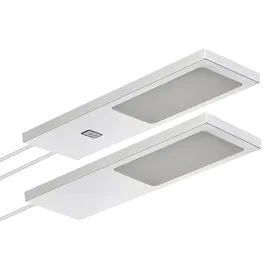 SOTech 2er Set