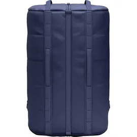 d_b_ Db Roamer PRO SPLIT DUFFEL Reisetasche 2025 blue hour