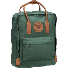 Fjällräven Kanken No. 2 16 l deep patina