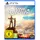 Star Overdrive (USK) (PS5)