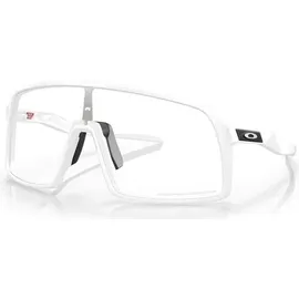 OAKLEY Sutro OO9406-9937 Matte White