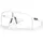 OAKLEY Sutro OO9406-9937 Matte White