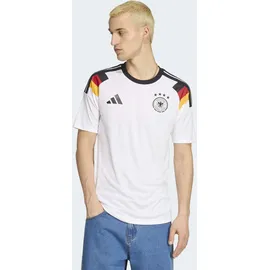 adidas Deutschland Heimtrikot 2026 Herren Gr. 3XL