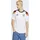 adidas Deutschland Heimtrikot 2026 Herren Gr. 3XL