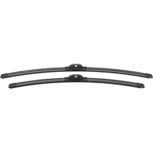 Bosch Aerotwin A957S – Set für Frontscheibe