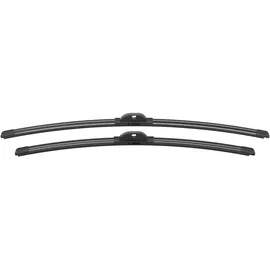 Bosch Aerotwin A957S – Set für Frontscheibe