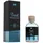 intt cosmetics Frost - Massage Gel, 30 ml