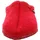 HAFLINGER Alaska Rot 41