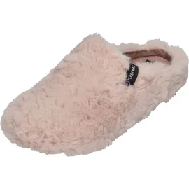 Verbenas York Damara Nude - 40