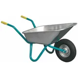 Mefro Schubkarre Standard 85