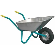 Mefro Schubkarre Standard 85