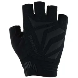 Roeckl Isera 2 black