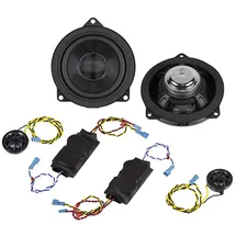 ESX VISION VXB4.2C
