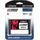 Kingston DC600M Data Center Series Mixed-Use SSD - 1DWPD 960GB, SED, 2.5" / SATA 6Gb/s (SEDC600M/960G)