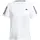 adidas Own the Run T-Shirt White S
