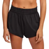 O'Neill Badeshorts Must-have Schwarz L