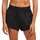 O'Neill Badeshorts Must-have Schwarz L