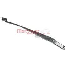 METZGER Scheibenwischerarm 2190451