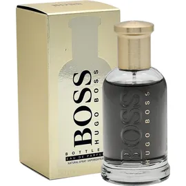 HUGO BOSS Bottled Eau de Parfum 50 ml