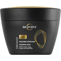 BIOPOINT Haarmaske 0,21 g