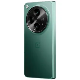 OnePlus Open 512 GB Emerald Dusk