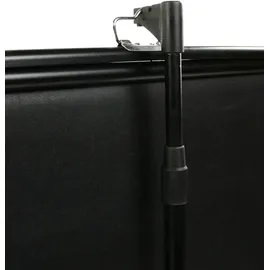 Elite Screens F72NWV 146x110 4:3