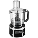 KitchenAid Food Processor 5KFP0719