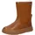Camper Kiddo Mid Boot Braun 26