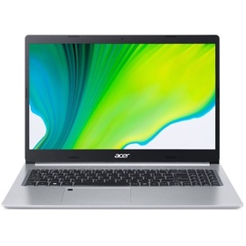 Acer Aspire 5 A515-45-R60R