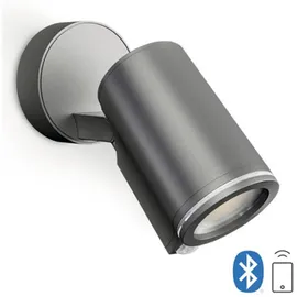 Steinel Spot One SC 058630
