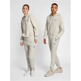 hummel hmlGC AUSTIN Jogginghose 2188 legacy melange M