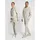 hummel hmlGC AUSTIN Jogginghose 2188 legacy melange M